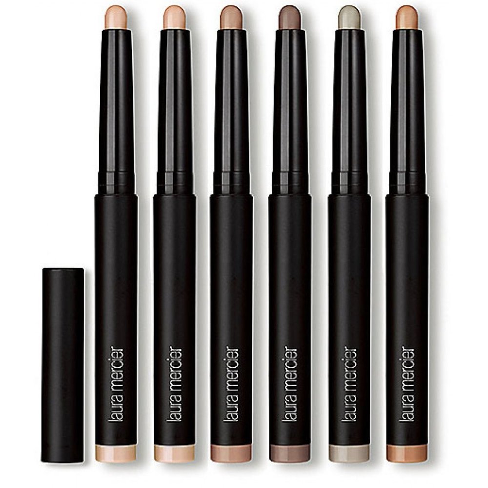 CHOOSE SHADE ✅ Laura Mercier  Caviar Stick Eyeshadow ✨ BNIB